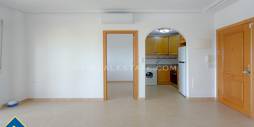 Gebraucht - Penthouse - Torrevieja - Torreblanca