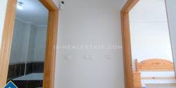 Gebraucht - Penthouse - Torrevieja - Torreblanca