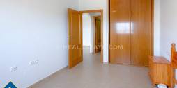 Gebraucht - Penthouse - Torrevieja - Torreblanca