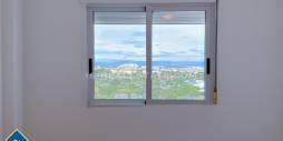 Gebraucht - Penthouse - Torrevieja - Torreblanca