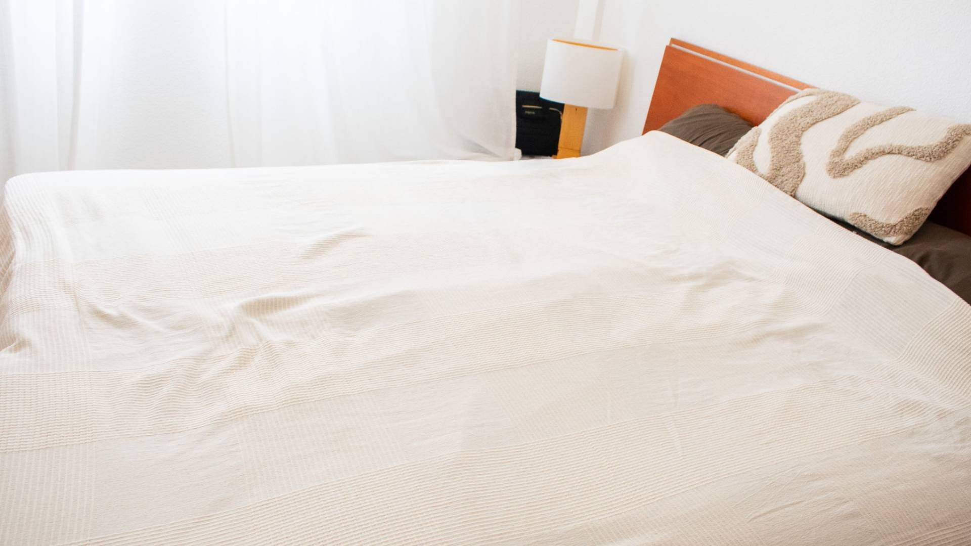 Gebraucht - Penthouse - Torrevieja - Torrelamata - La Mata