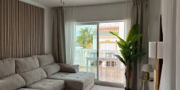 Gebraucht - Penthouse - Torrevieja - Torrelamata - La Mata