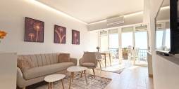 Gebraucht - Penthouse - Torrevieja - Torrelamata - La Mata