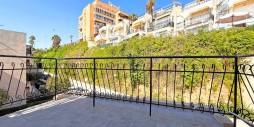 Gebraucht - Penthouse - Torrevieja - Torrelamata - La Mata