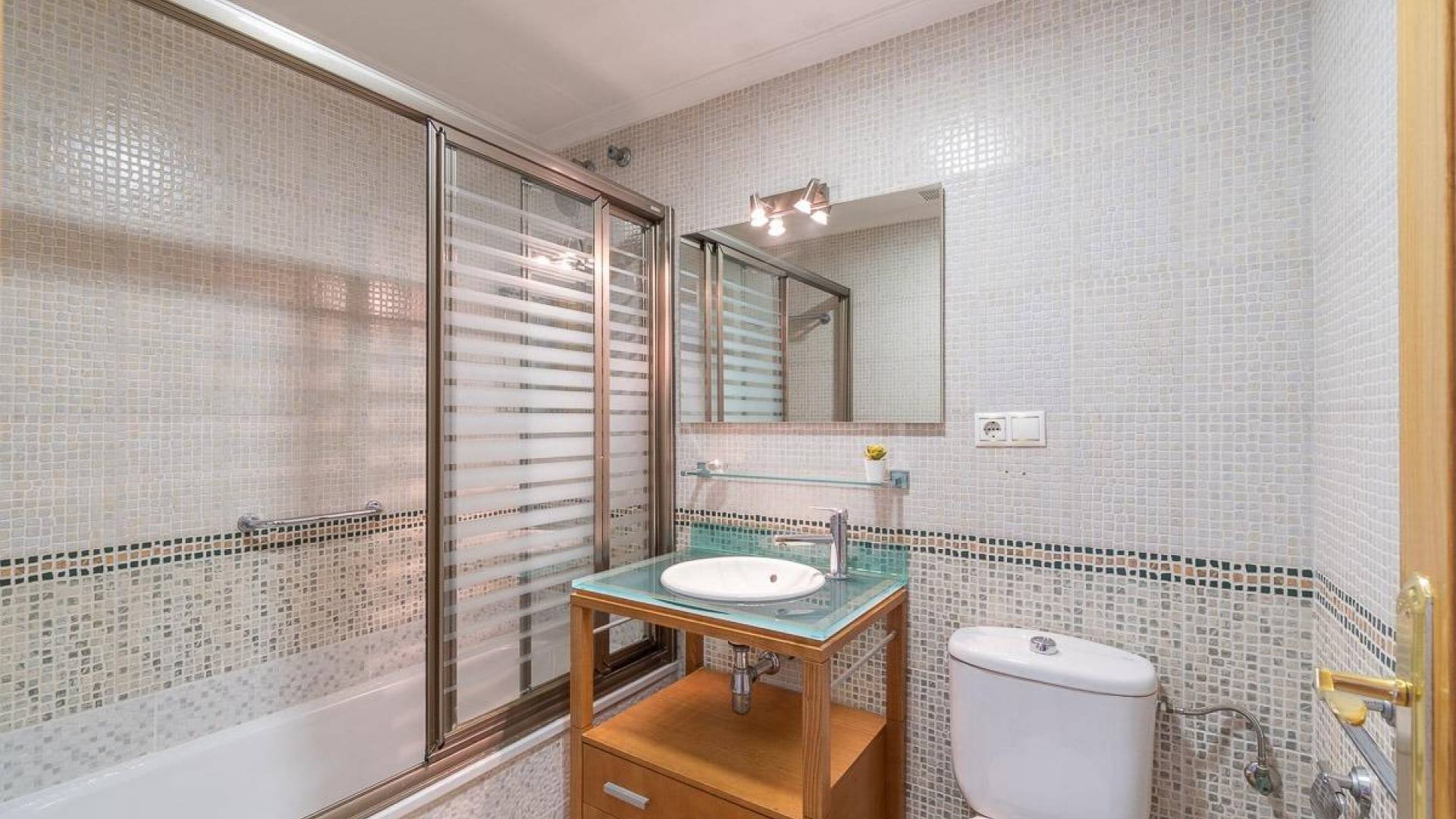 Gebraucht - Penthouse - Torrevieja - Torrevieja Centro