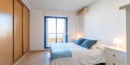 Gebraucht - Penthouse - Torrevieja - Torrevieja Centro