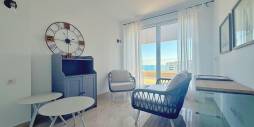 Gebraucht - Penthouse - Torrevieja - 