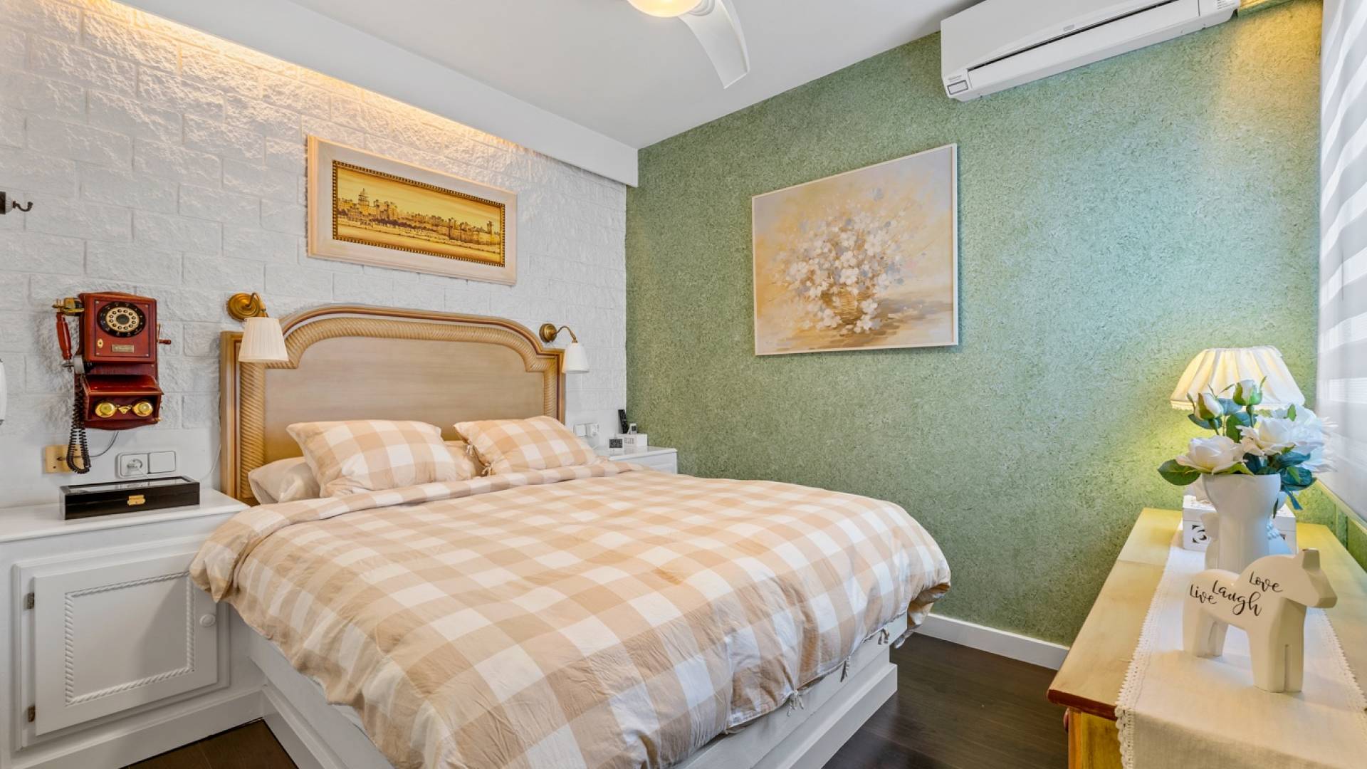 Gebraucht - Penthouse - Torrevieja