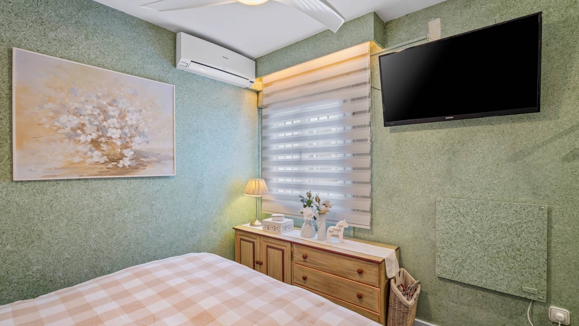 Gebraucht - Penthouse - Torrevieja