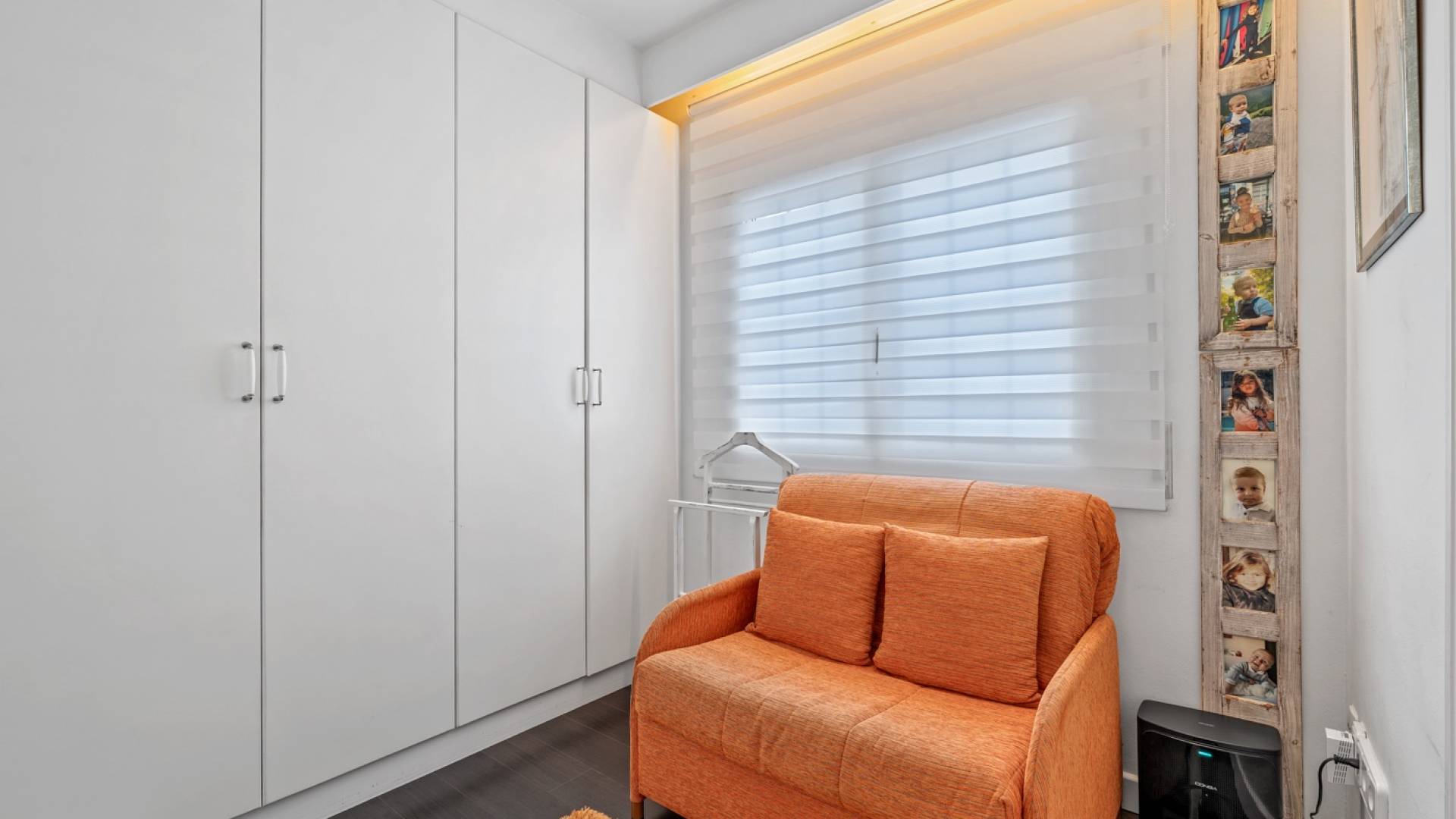 Gebraucht - Penthouse - Torrevieja