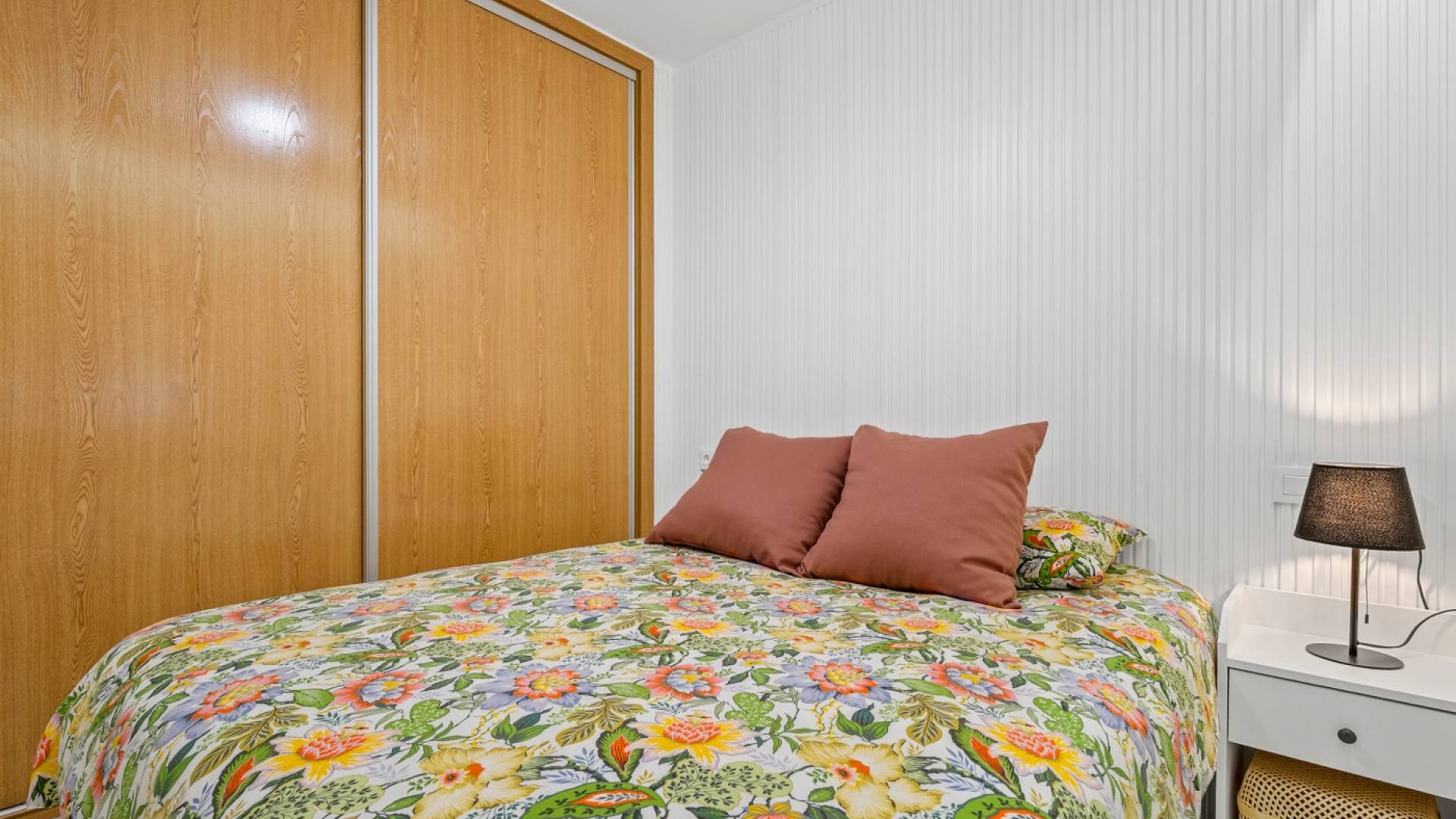 Gebraucht - Penthouse - Torrevieja