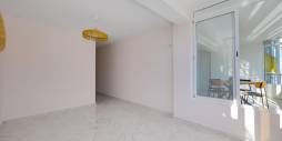 Gebraucht - Penthouse - Torrevieja