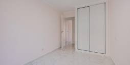 Gebraucht - Penthouse - Torrevieja