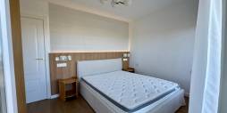 Gebraucht - Penthouse - Torrevieja - 