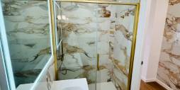 Gebraucht - Penthouse - Torrevieja - 