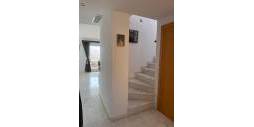 Gebraucht - Penthouse - Torrevieja