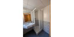 Gebraucht - Penthouse - Torrevieja