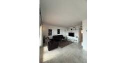 Gebraucht - Penthouse - Torrevieja