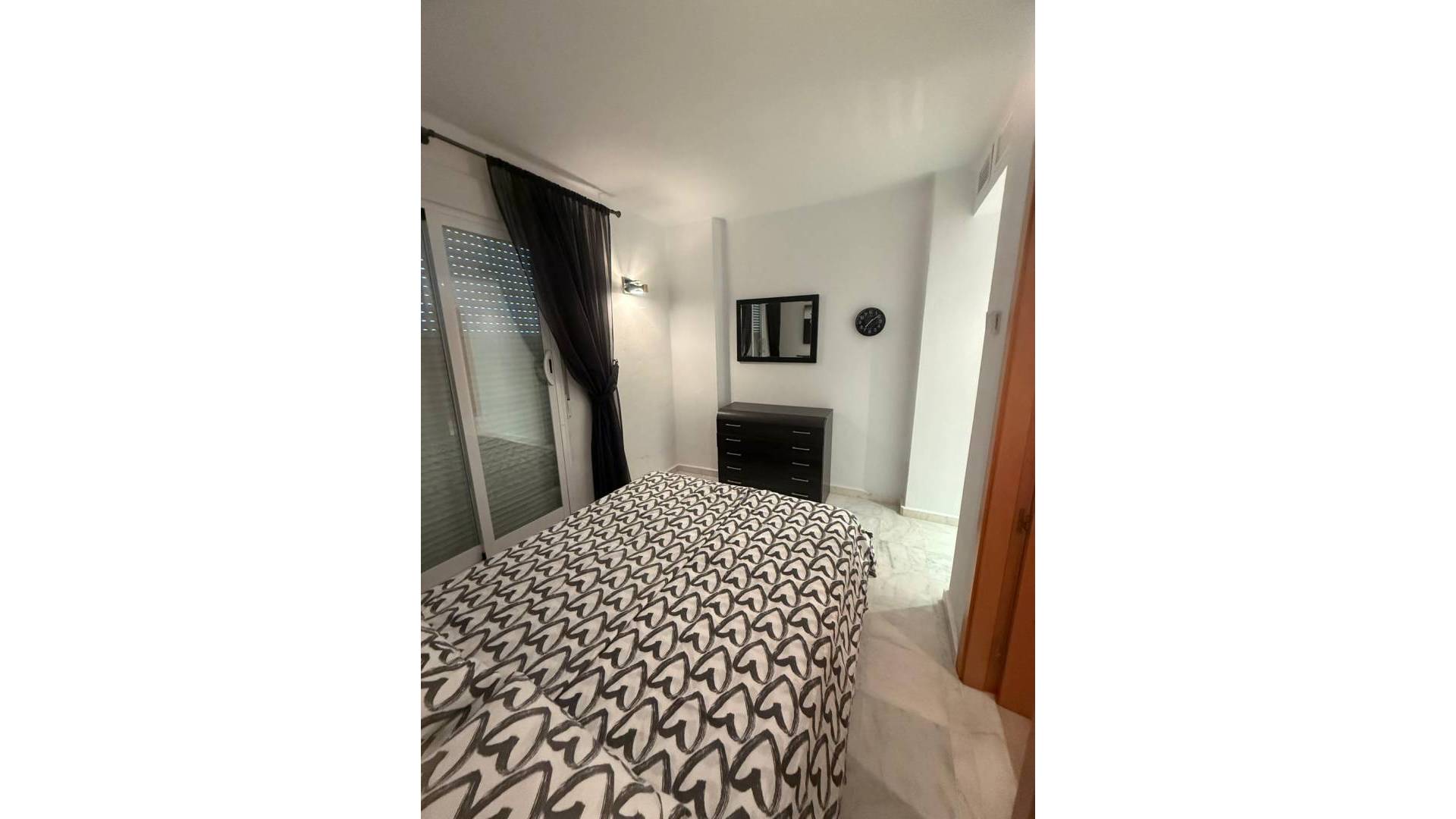 Gebraucht - Penthouse - Torrevieja