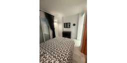 Gebraucht - Penthouse - Torrevieja