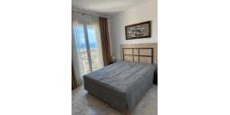 Gebraucht - Penthouse - Torrevieja