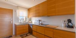 Gebraucht - Penthouse - Torrevieja