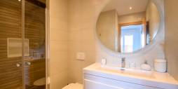 Gebraucht - Penthouse - Torrevieja