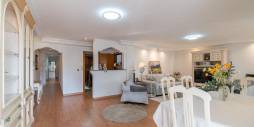 Gebraucht - Penthouse - Torrevieja