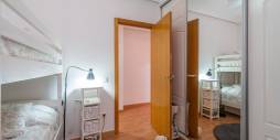Gebraucht - Penthouse - Torrevieja