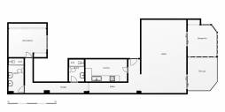 Gebraucht - Penthouse - Torrevieja