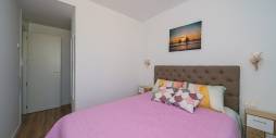 Gebraucht - Penthouse - Villajoyosa