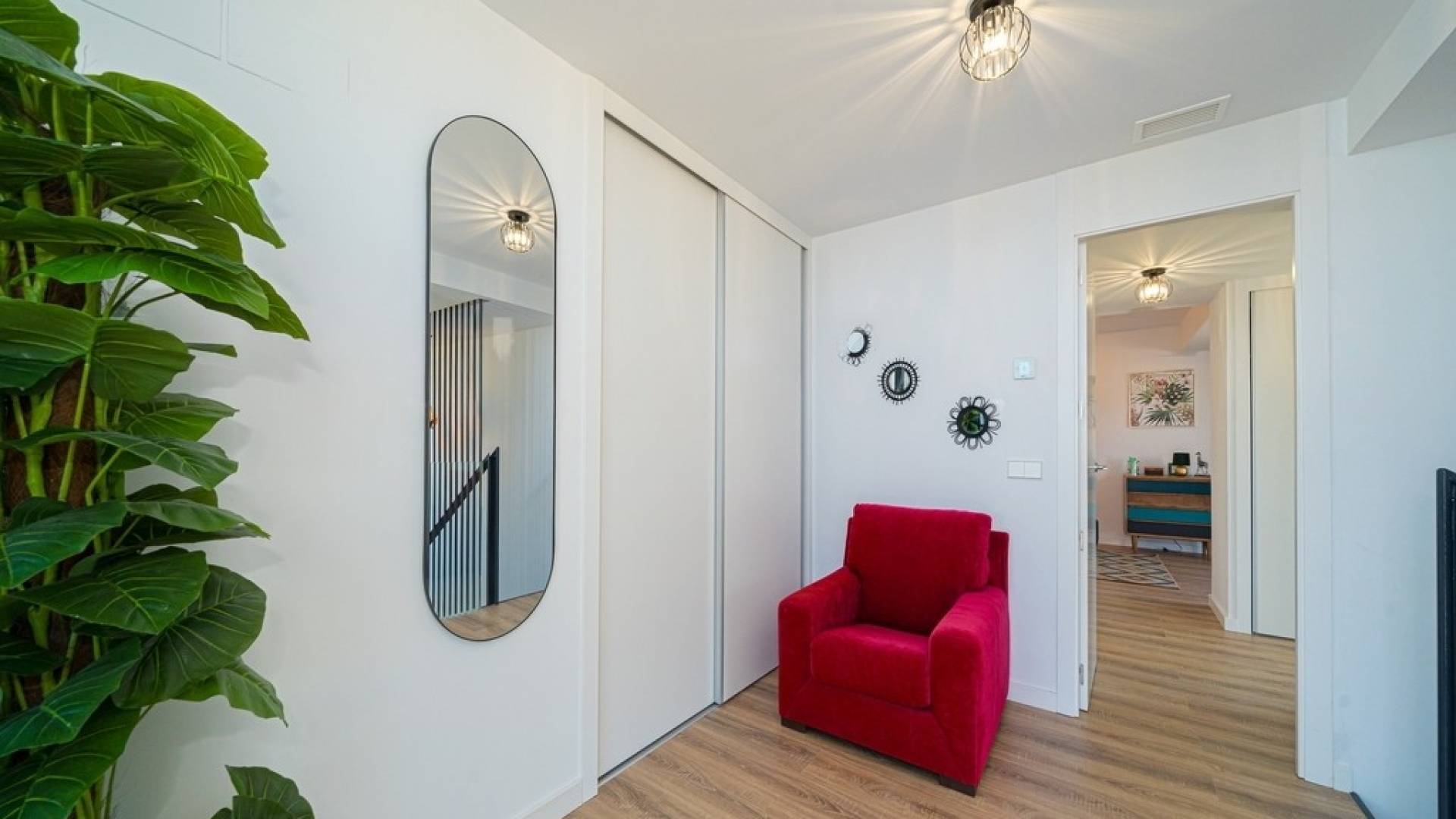 Gebraucht - Penthouse - Villajoyosa