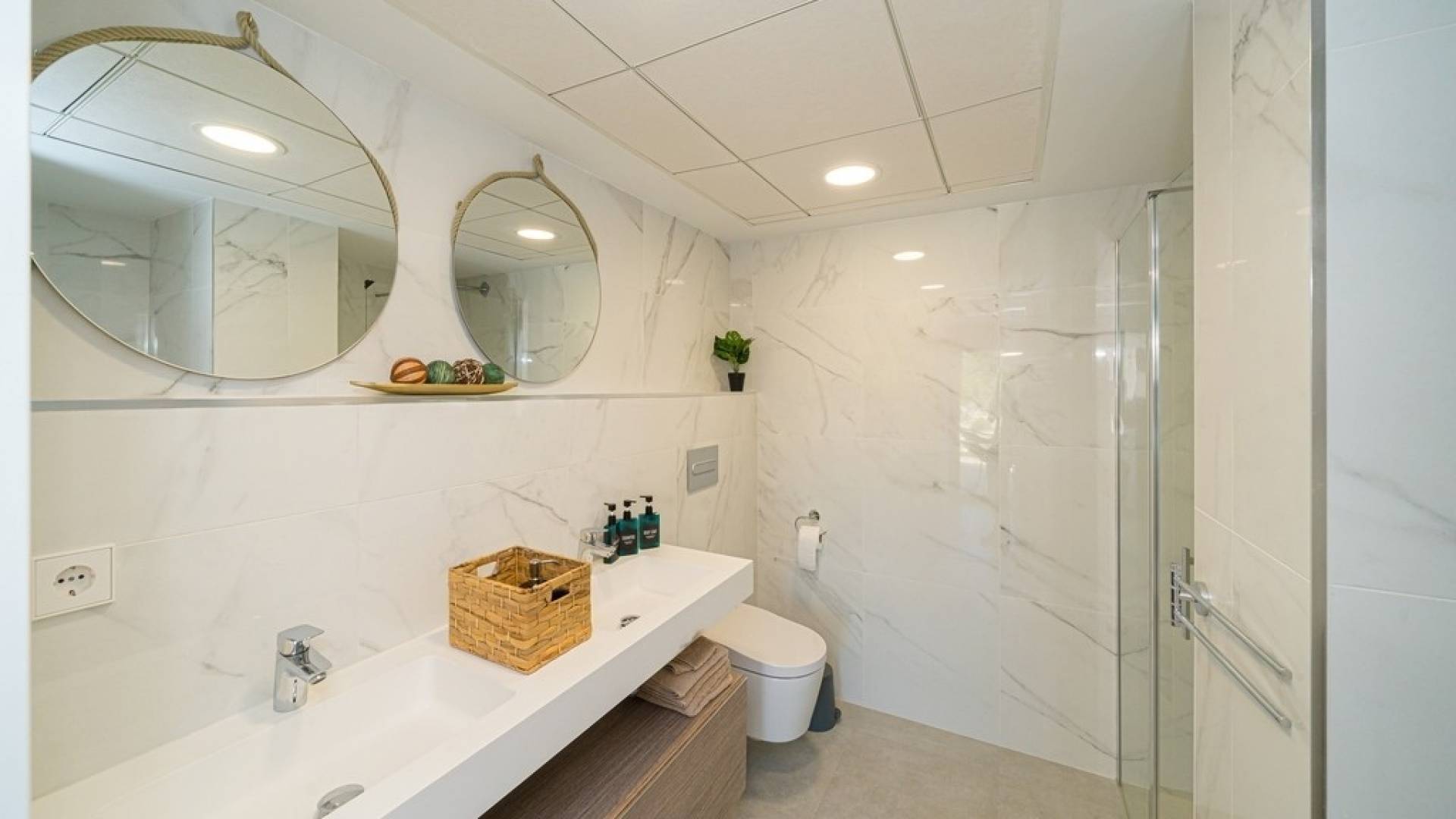 Gebraucht - Penthouse - Villajoyosa