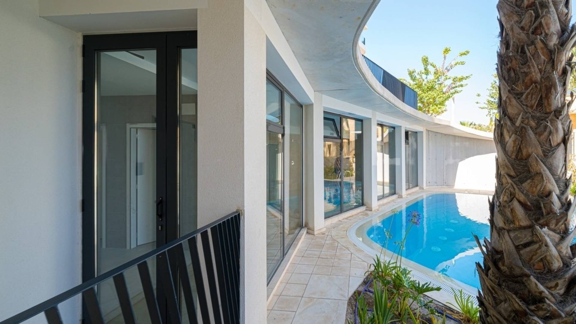 Gebraucht - Penthouse - Villajoyosa