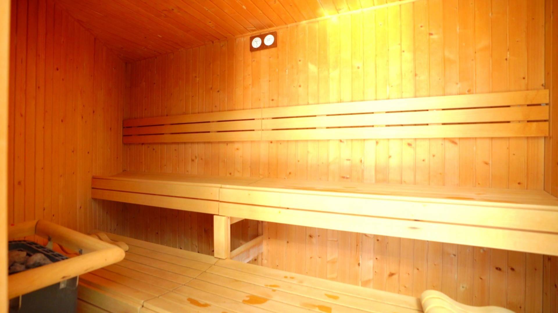 Gebraucht - Penthouse - Villajoyosa