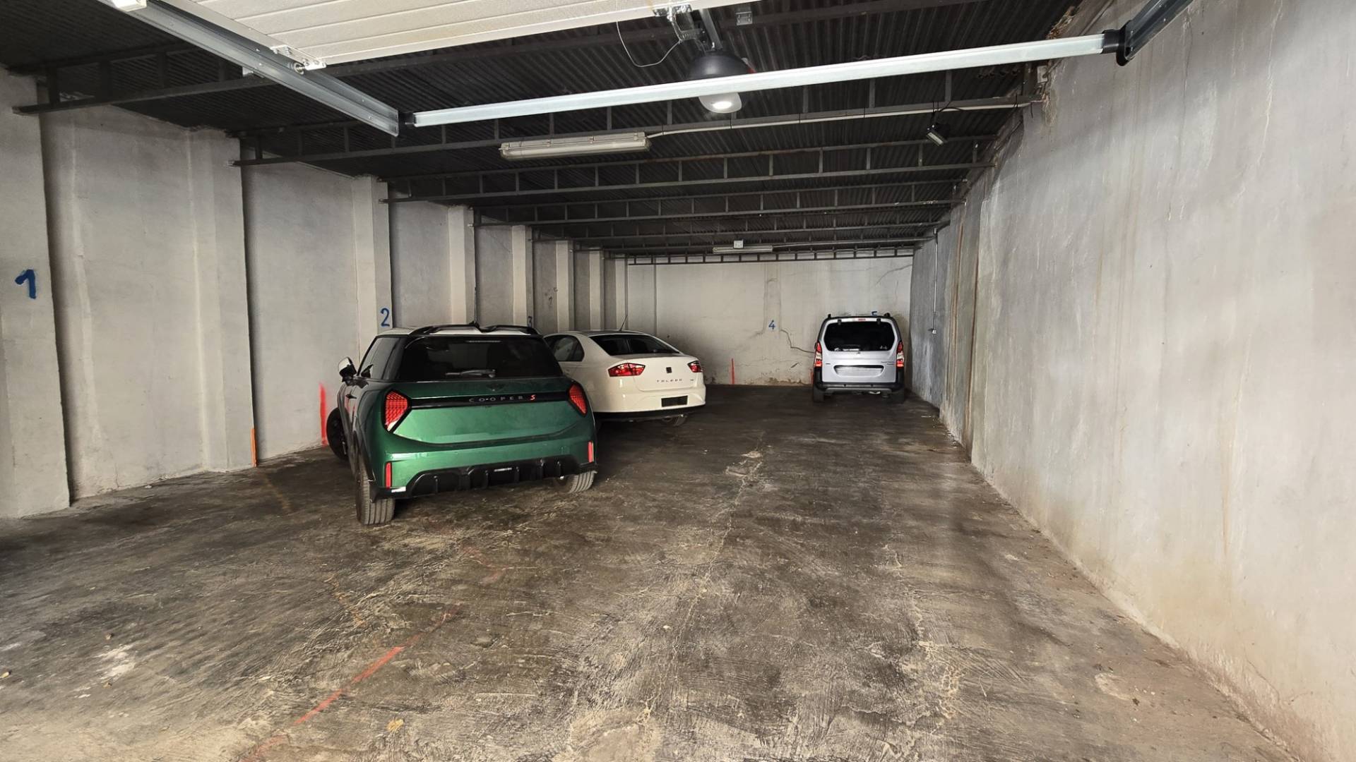 Gebraucht - Plot - Guardamar del Segura - Centro