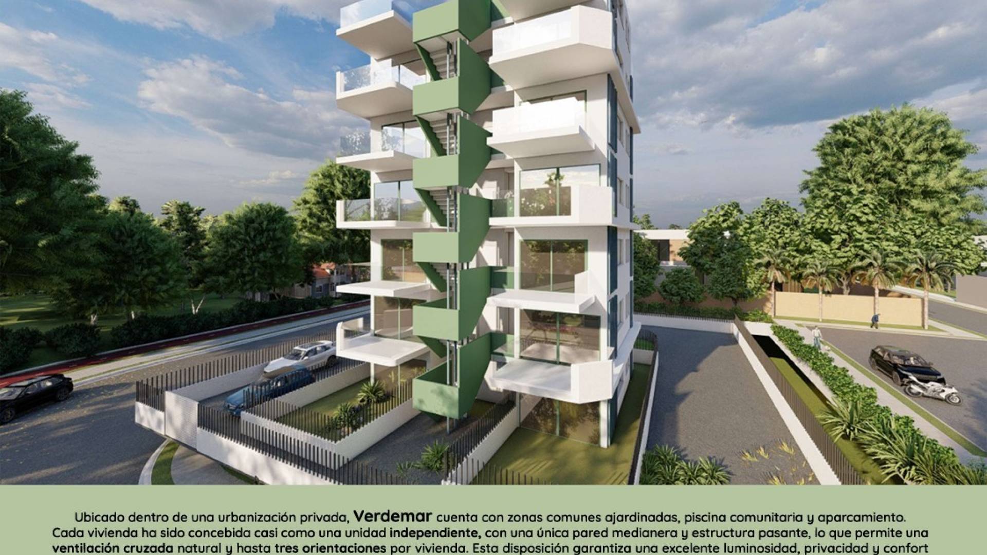 Gebraucht - Plot - Guardamar del Segura - Guardamar