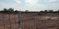 Gebraucht - Plot - Los Montesinos - La Herrada