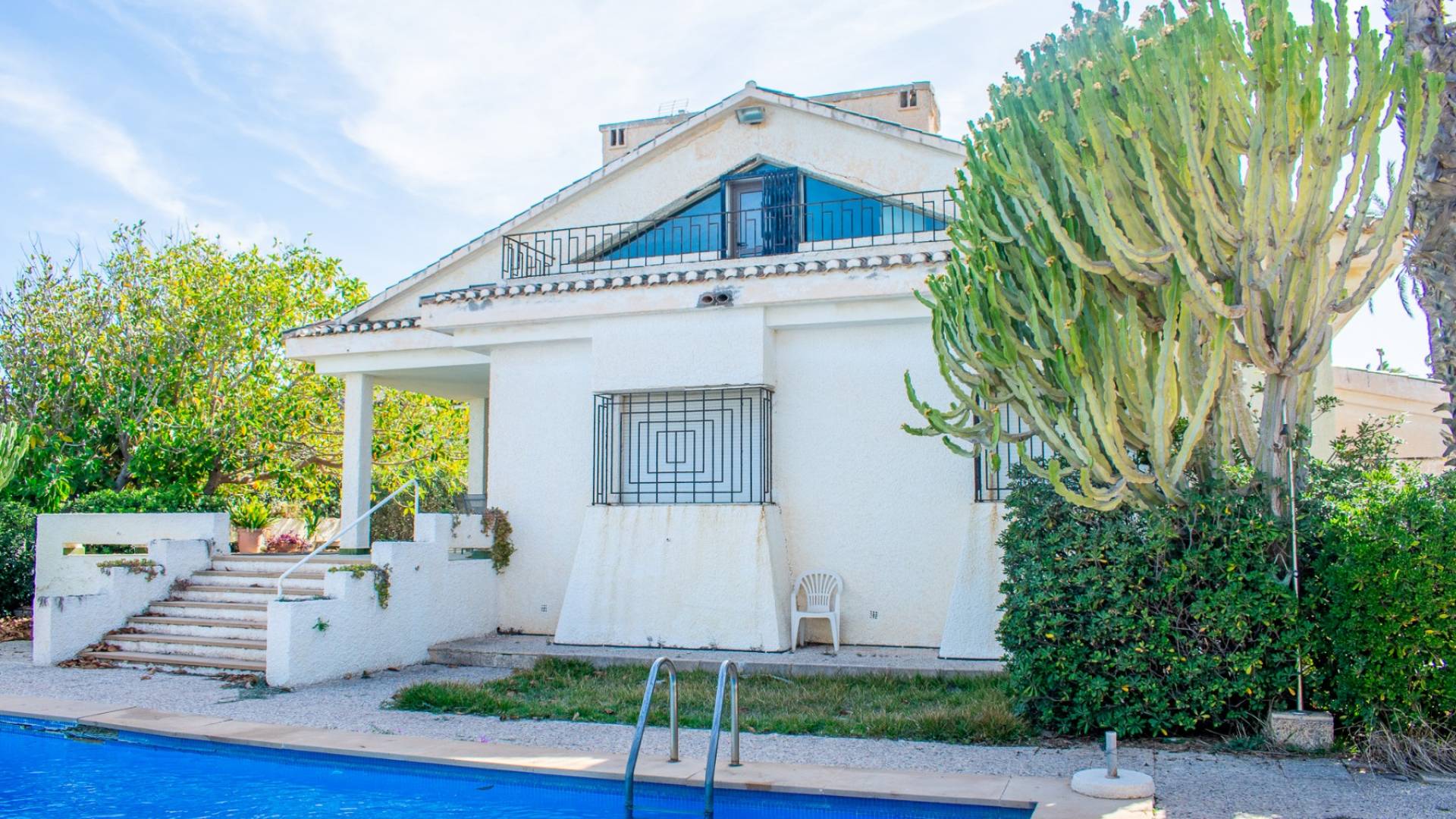 Gebraucht - Plot - Orihuela Costa - Cabo Roig