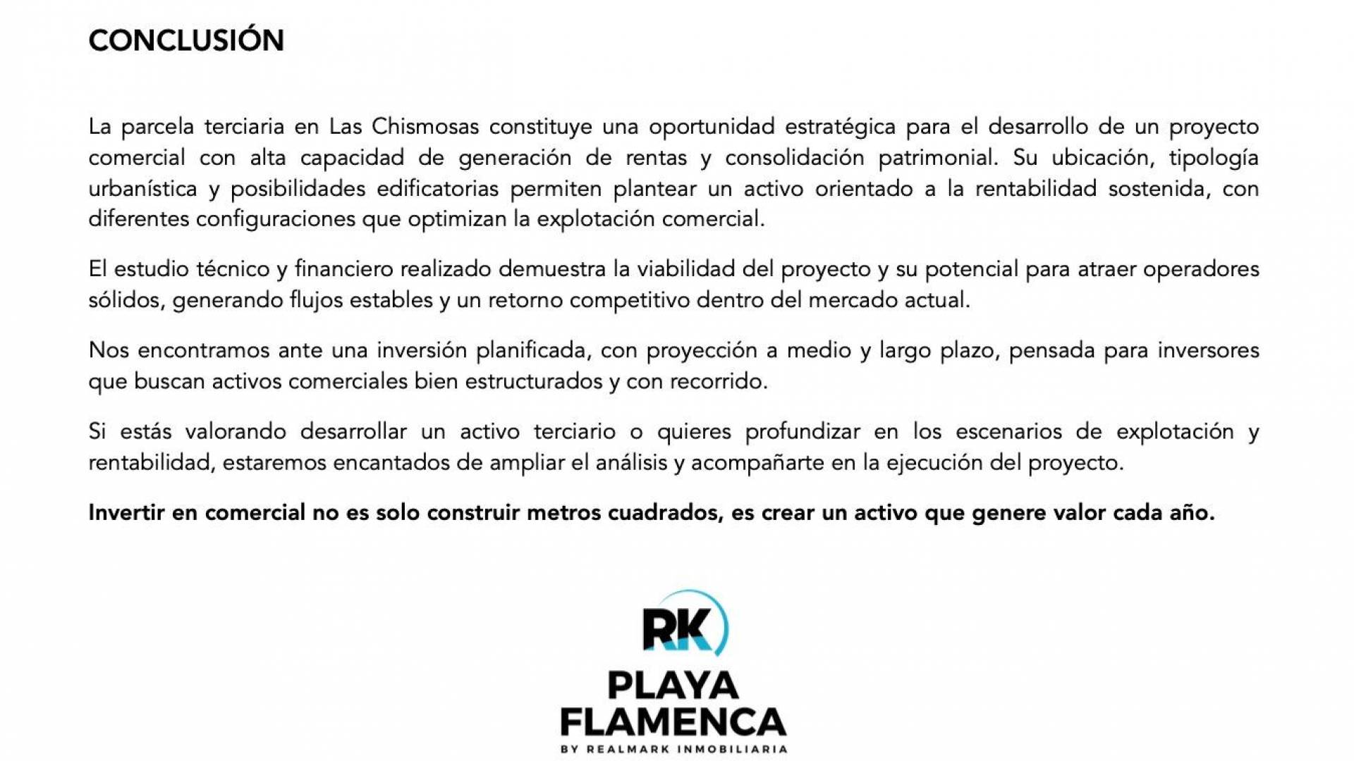 Gebraucht - Plot - Orihuela Costa - La Florida