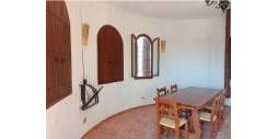 Gebraucht - Plot - San Javier - 