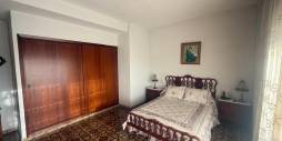 Gebraucht - Plot - San Pedro del Pinatar - LO PAGÁN