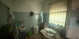 Gebraucht - Plot - San Pedro del Pinatar - LO PAGÁN