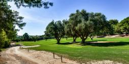 Gebraucht - Reihenhaus / Reihenhaus - Orihuela Costa - Las Filipinas