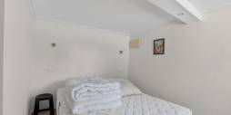 Gebraucht - - REIHENHAUS - Torrevieja - Aguas Nuevas