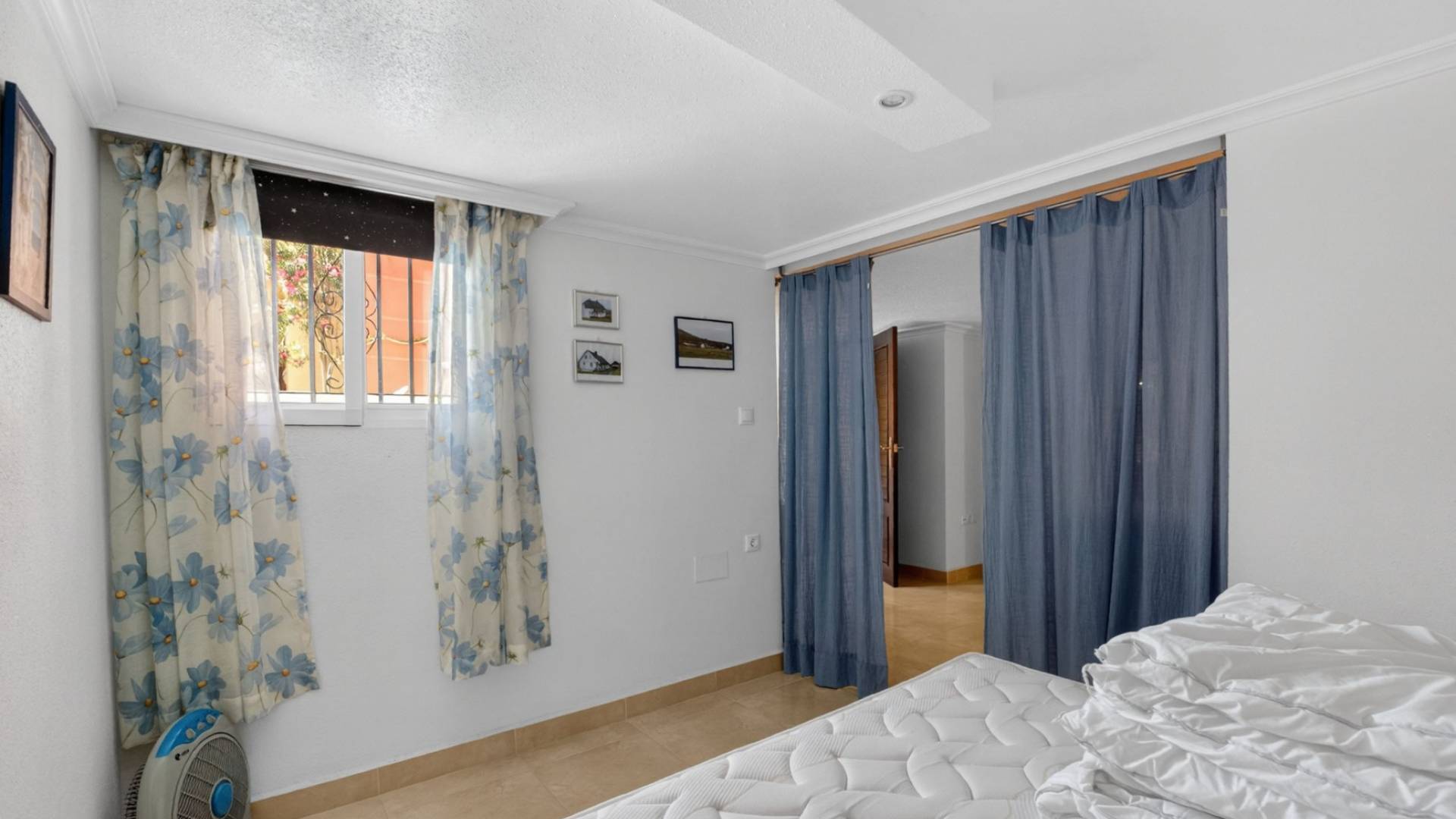 Gebraucht - - REIHENHAUS - Torrevieja - Aguas Nuevas