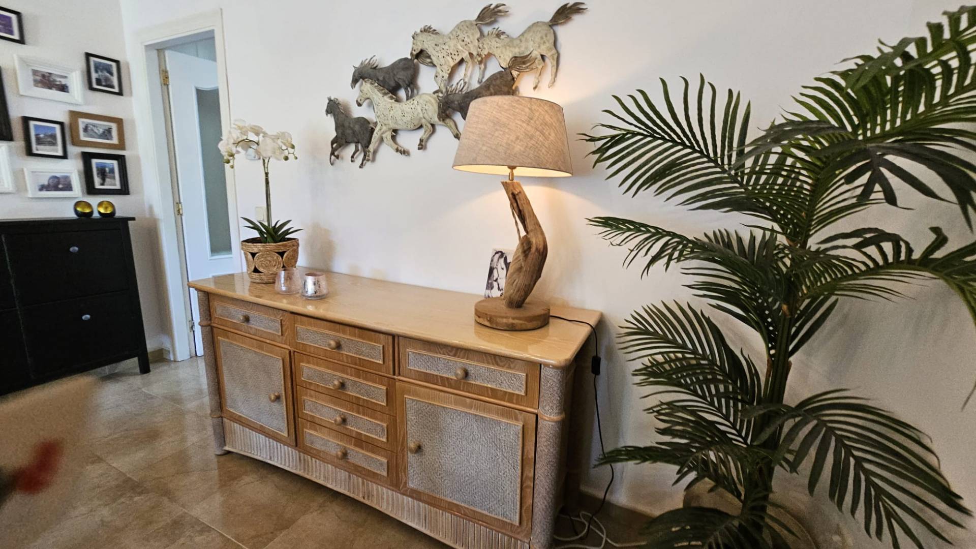 Gebraucht - Stadthaus -  - Benitachell