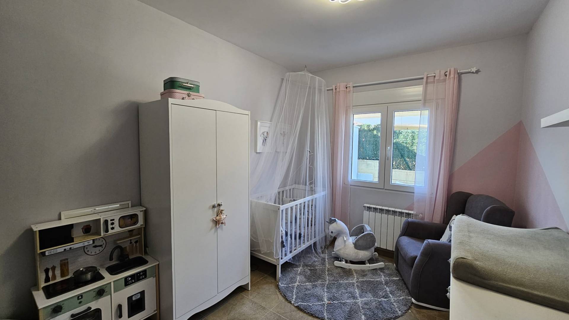 Gebraucht - Stadthaus -  - Benitachell