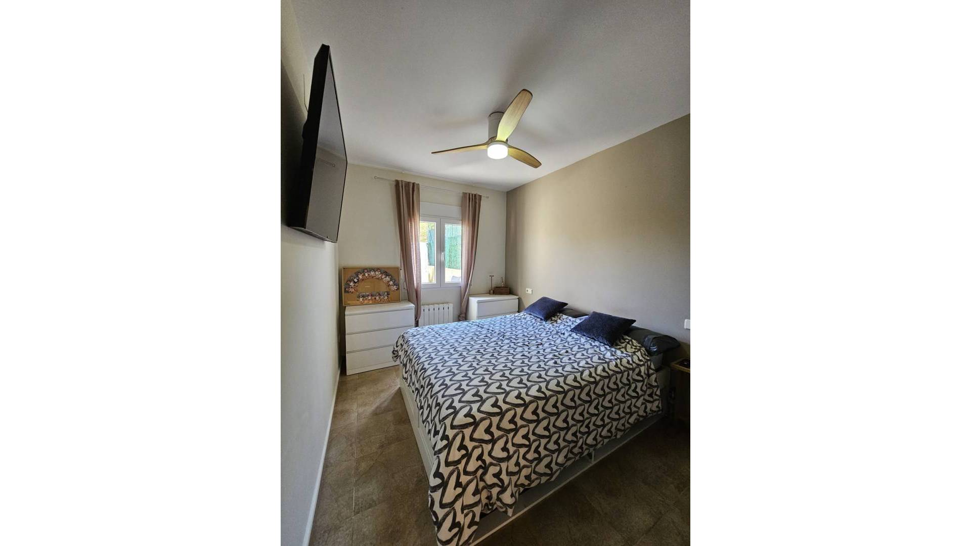 Gebraucht - Stadthaus -  - Benitachell