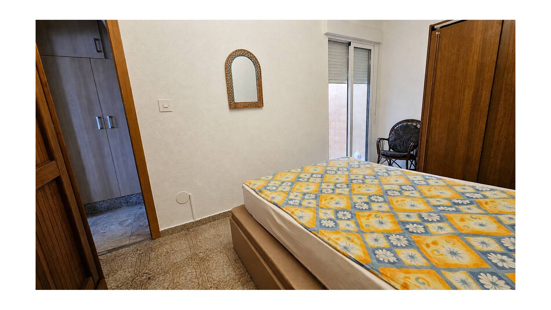 Gebraucht - Stadthaus - Ciudad Quesada - Rojales - Ciudad Quesada